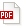 Скачать этот файл (pamiatka po profilaktiki travmatizma u detei` shkol`nogo vozrasta.pdf)