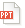 Скачать этот файл (detskii` travmatizm i ego profilaktika.pptx)