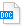 Скачать этот файл (pasport_dorozhnoj_bezopasnosti.doc)